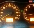 Сірий Тойота Авенсіс, об'ємом двигуна 2.01 л та пробігом 327 тис. км за 5600 $, фото 1 на Automoto.ua