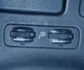 Сірий Тойота Авенсіс, об'ємом двигуна 2 л та пробігом 315 тис. км за 5850 $, фото 30 на Automoto.ua