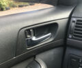 Серый Тойота Авенсис, объемом двигателя 1.8 л и пробегом 320 тыс. км за 5000 $, фото 1 на Automoto.ua