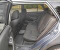 Сірий Тойота Авенсіс, об'ємом двигуна 2 л та пробігом 335 тис. км за 4000 $, фото 10 на Automoto.ua