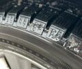 Серый Тойота Авенсис, объемом двигателя 2 л и пробегом 315 тыс. км за 2800 $, фото 12 на Automoto.ua