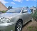 Сірий Тойота Авенсіс, об'ємом двигуна 2 л та пробігом 380 тис. км за 1908 $, фото 1 на Automoto.ua