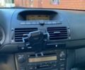 Сірий Тойота Авенсіс, об'ємом двигуна 2 л та пробігом 400 тис. км за 4350 $, фото 10 на Automoto.ua