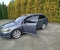 Сірий Тойота Авенсіс, об'ємом двигуна 2 л та пробігом 335 тис. км за 4000 $, фото 2 на Automoto.ua
