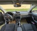 Сірий Тойота Авенсіс, об'ємом двигуна 2 л та пробігом 289 тис. км за 3150 $, фото 4 на Automoto.ua