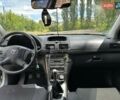 Серый Тойота Авенсис, объемом двигателя 1.8 л и пробегом 257 тыс. км за 5400 $, фото 18 на Automoto.ua