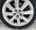 Серый Тойота Авенсис, объемом двигателя 2 л и пробегом 315 тыс. км за 2800 $, фото 9 на Automoto.ua