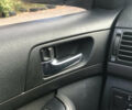 Серый Тойота Авенсис, объемом двигателя 1.8 л и пробегом 320 тыс. км за 5000 $, фото 1 на Automoto.ua