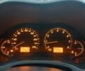 Сірий Тойота Авенсіс, об'ємом двигуна 2.4 л та пробігом 216 тис. км за 5859 $, фото 21 на Automoto.ua