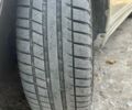 Серый Тойота Авенсис, объемом двигателя 1.79 л и пробегом 239 тыс. км за 4900 $, фото 11 на Automoto.ua