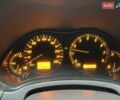 Сірий Тойота Авенсіс, об'ємом двигуна 1.8 л та пробігом 270 тис. км за 5400 $, фото 10 на Automoto.ua