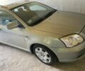 Сірий Тойота Авенсіс, об'ємом двигуна 0 л та пробігом 284 тис. км за 2300 $, фото 1 на Automoto.ua
