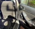 Серый Тойота Авенсис, объемом двигателя 1.8 л и пробегом 237 тыс. км за 5500 $, фото 12 на Automoto.ua