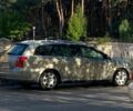 Сірий Тойота Авенсіс, об'ємом двигуна 0 л та пробігом 284 тис. км за 2300 $, фото 6 на Automoto.ua