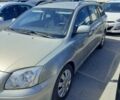 Сірий Тойота Авенсіс, об'ємом двигуна 1.8 л та пробігом 290 тис. км за 5700 $, фото 3 на Automoto.ua