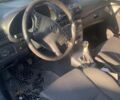 Сірий Тойота Авенсіс, об'ємом двигуна 1.8 л та пробігом 290 тис. км за 5000 $, фото 3 на Automoto.ua