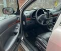 Серый Тойота Авенсис, объемом двигателя 2 л и пробегом 315 тыс. км за 2800 $, фото 13 на Automoto.ua