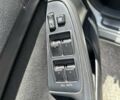 Серый Тойота Авенсис, объемом двигателя 1.8 л и пробегом 257 тыс. км за 5600 $, фото 21 на Automoto.ua