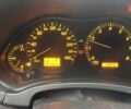 Серый Тойота Авенсис, объемом двигателя 1.6 л и пробегом 373 тыс. км за 5600 $, фото 7 на Automoto.ua