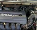 Серый Тойота Авенсис, объемом двигателя 1.8 л и пробегом 237 тыс. км за 5850 $, фото 6 на Automoto.ua