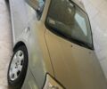 Сірий Тойота Авенсіс, об'ємом двигуна 0 л та пробігом 284 тис. км за 2300 $, фото 1 на Automoto.ua