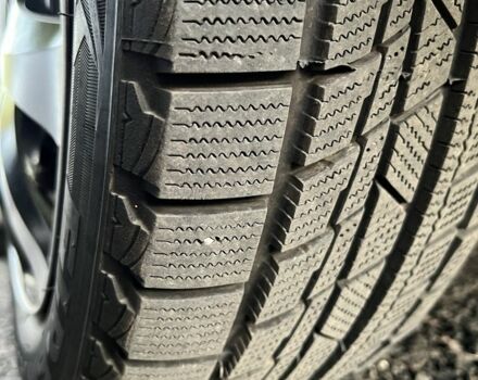 Серый Тойота Авенсис, объемом двигателя 0 л и пробегом 350 тыс. км за 2700 $, фото 12 на Automoto.ua