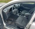 Серый Тойота Авенсис, объемом двигателя 2 л и пробегом 358 тыс. км за 2650 $, фото 5 на Automoto.ua