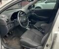 Сірий Тойота Авенсіс, об'ємом двигуна 1.8 л та пробігом 270 тис. км за 5400 $, фото 9 на Automoto.ua