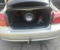 Серый Тойота Авенсис, объемом двигателя 2 л и пробегом 200 тыс. км за 5200 $, фото 9 на Automoto.ua