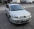 Серый Тойота Авенсис, объемом двигателя 0 л и пробегом 350 тыс. км за 3199 $, фото 1 на Automoto.ua