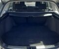 Серый Тойота Авенсис, объемом двигателя 1.79 л и пробегом 300 тыс. км за 5900 $, фото 3 на Automoto.ua