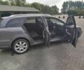 Сірий Тойота Авенсіс, об'ємом двигуна 2 л та пробігом 335 тис. км за 4000 $, фото 17 на Automoto.ua