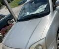 Серый Тойота Авенсис, объемом двигателя 2 л и пробегом 3 тыс. км за 5800 $, фото 1 на Automoto.ua