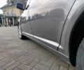 Сірий Тойота Авенсіс, об'ємом двигуна 2 л та пробігом 335 тис. км за 4000 $, фото 8 на Automoto.ua