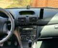 Серый Тойота Авенсис, объемом двигателя 1.8 л и пробегом 237 тыс. км за 5500 $, фото 1 на Automoto.ua