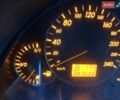 Серый Тойота Авенсис, объемом двигателя 2 л и пробегом 387 тыс. км за 4000 $, фото 1 на Automoto.ua