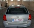 Серый Тойота Авенсис, объемом двигателя 1.79 л и пробегом 300 тыс. км за 5900 $, фото 1 на Automoto.ua
