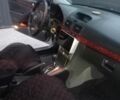 Сірий Тойота Авенсіс, об'ємом двигуна 2.4 л та пробігом 216 тис. км за 5859 $, фото 14 на Automoto.ua