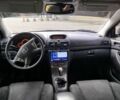 Сірий Тойота Авенсіс, об'ємом двигуна 2 л та пробігом 335 тис. км за 4000 $, фото 11 на Automoto.ua