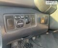 Сірий Тойота Авенсіс, об'ємом двигуна 1.8 л та пробігом 290 тис. км за 5000 $, фото 11 на Automoto.ua