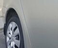 Сірий Тойота Авенсіс, об'ємом двигуна 2 л та пробігом 315 тис. км за 5850 $, фото 11 на Automoto.ua