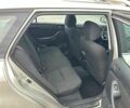Серый Тойота Авенсис, объемом двигателя 2 л и пробегом 358 тыс. км за 2650 $, фото 7 на Automoto.ua