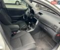 Сірий Тойота Авенсіс, об'ємом двигуна 1.8 л та пробігом 270 тис. км за 5400 $, фото 7 на Automoto.ua