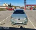 Сірий Тойота Авенсіс, об'ємом двигуна 0.18 л та пробігом 265 тис. км за 6200 $, фото 1 на Automoto.ua