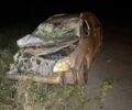 Серый Тойота Авенсис, объемом двигателя 0 л и пробегом 386 тыс. км за 1300 $, фото 1 на Automoto.ua