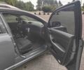 Сірий Тойота Авенсіс, об'ємом двигуна 2 л та пробігом 335 тис. км за 4000 $, фото 16 на Automoto.ua