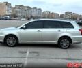 Серый Тойота Авенсис, объемом двигателя 2 л и пробегом 211 тыс. км за 5500 $, фото 7 на Automoto.ua