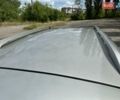Серый Тойота Авенсис, объемом двигателя 1.8 л и пробегом 257 тыс. км за 5600 $, фото 6 на Automoto.ua