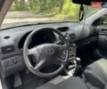 Серый Тойота Авенсис, объемом двигателя 1.8 л и пробегом 257 тыс. км за 5400 $, фото 9 на Automoto.ua
