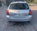 Сірий Тойота Авенсіс, об'ємом двигуна 1.8 л та пробігом 290 тис. км за 5000 $, фото 2 на Automoto.ua